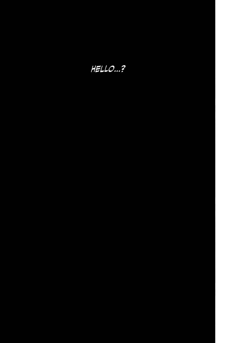 Choujin X Chap 66.2 - Next Chap 67.2