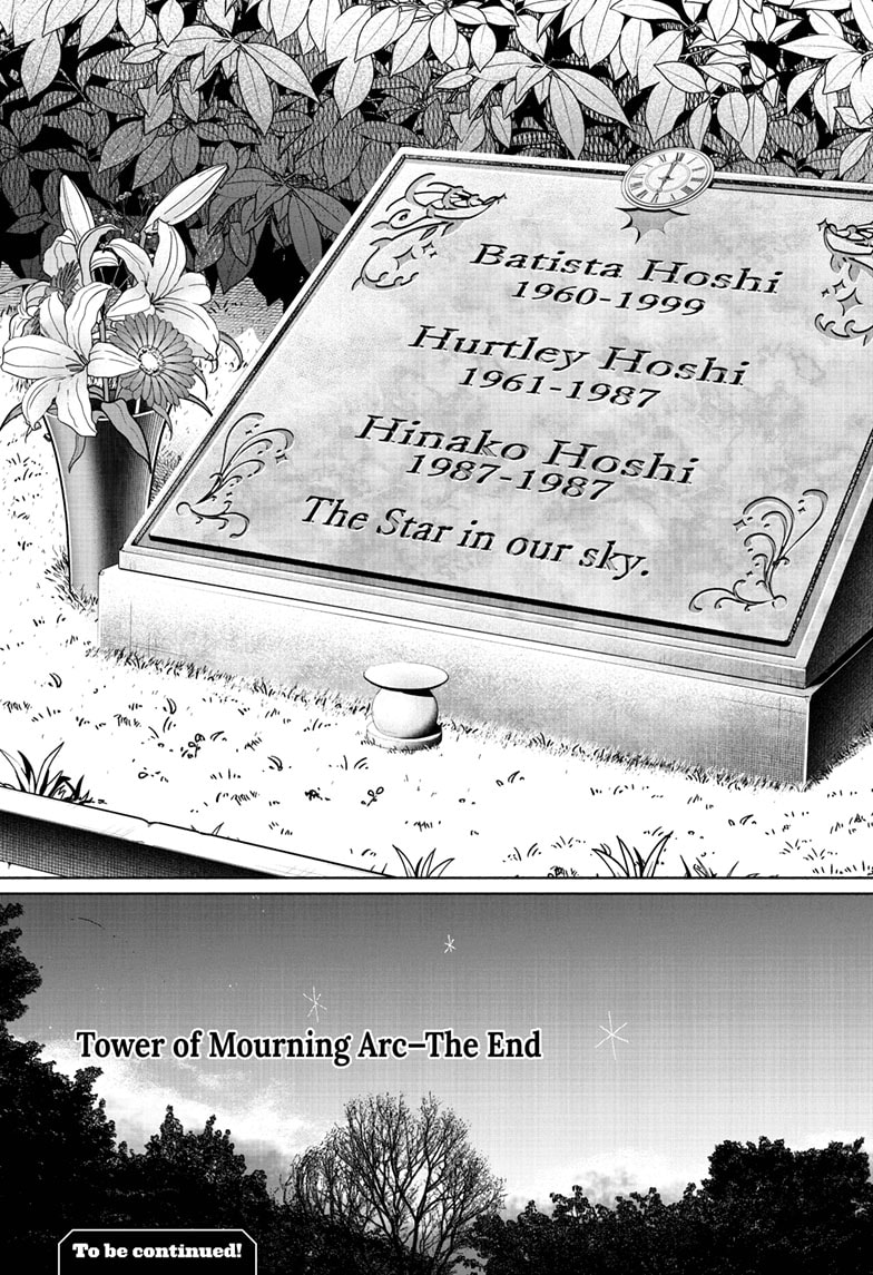 Choujin X Chap 69.2 - Next Chap 70.2