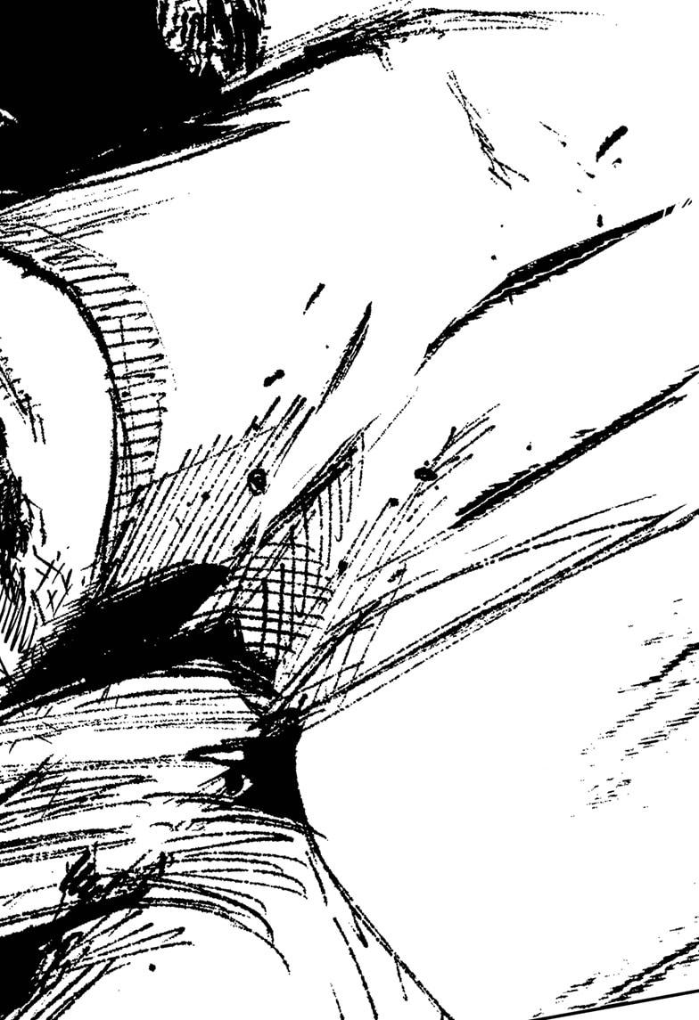 Choujin X Chap 63.2 - Next Chap 64.2