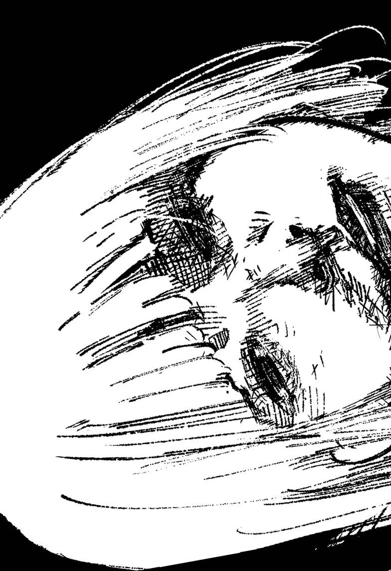 Choujin X Chap 63.2 - Next Chap 64.2