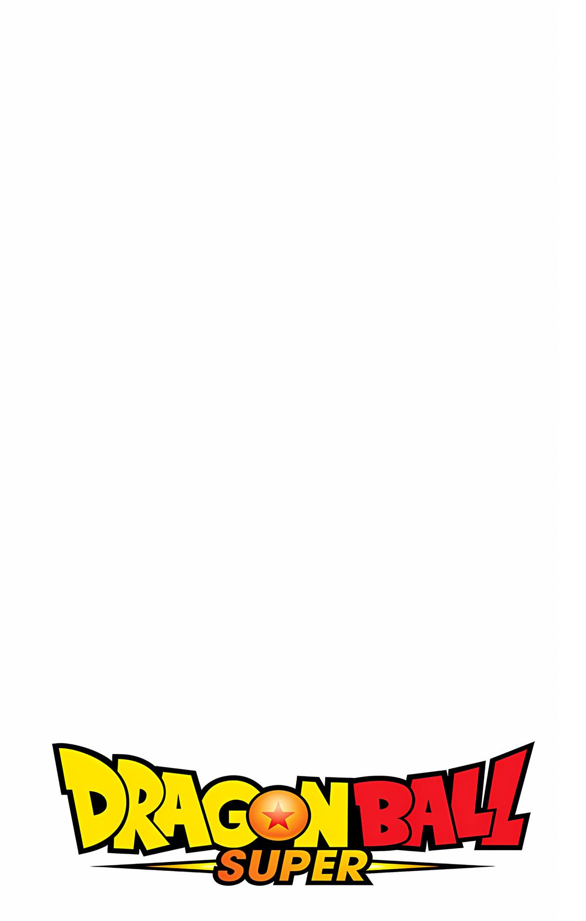 Dragon Ball Super - Digital Colored Comics Chap 90 - Next Chap 91