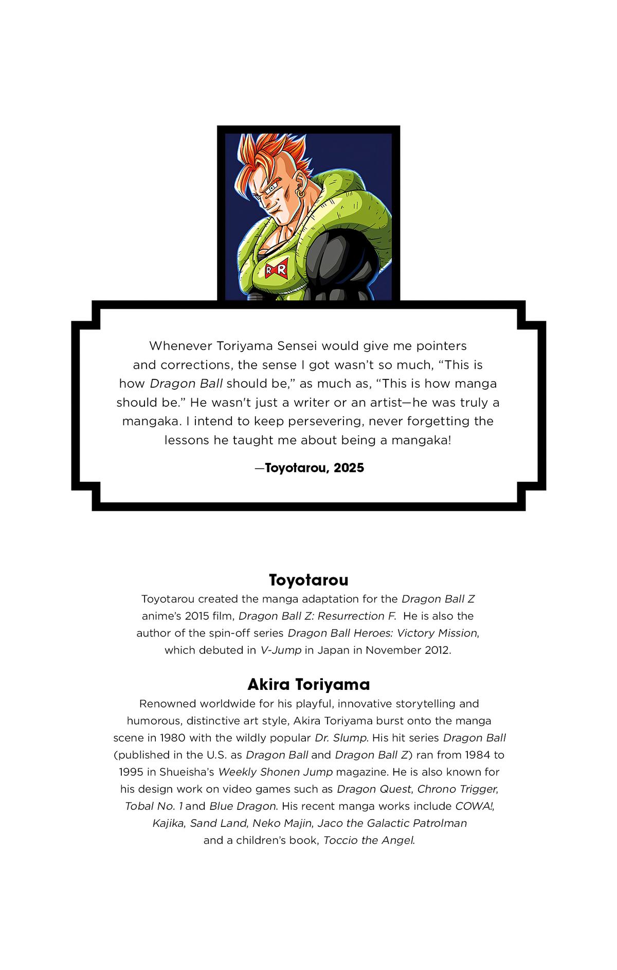 Dragon Ball Super - Digital Colored Comics Chap 101 - Next Chap 102