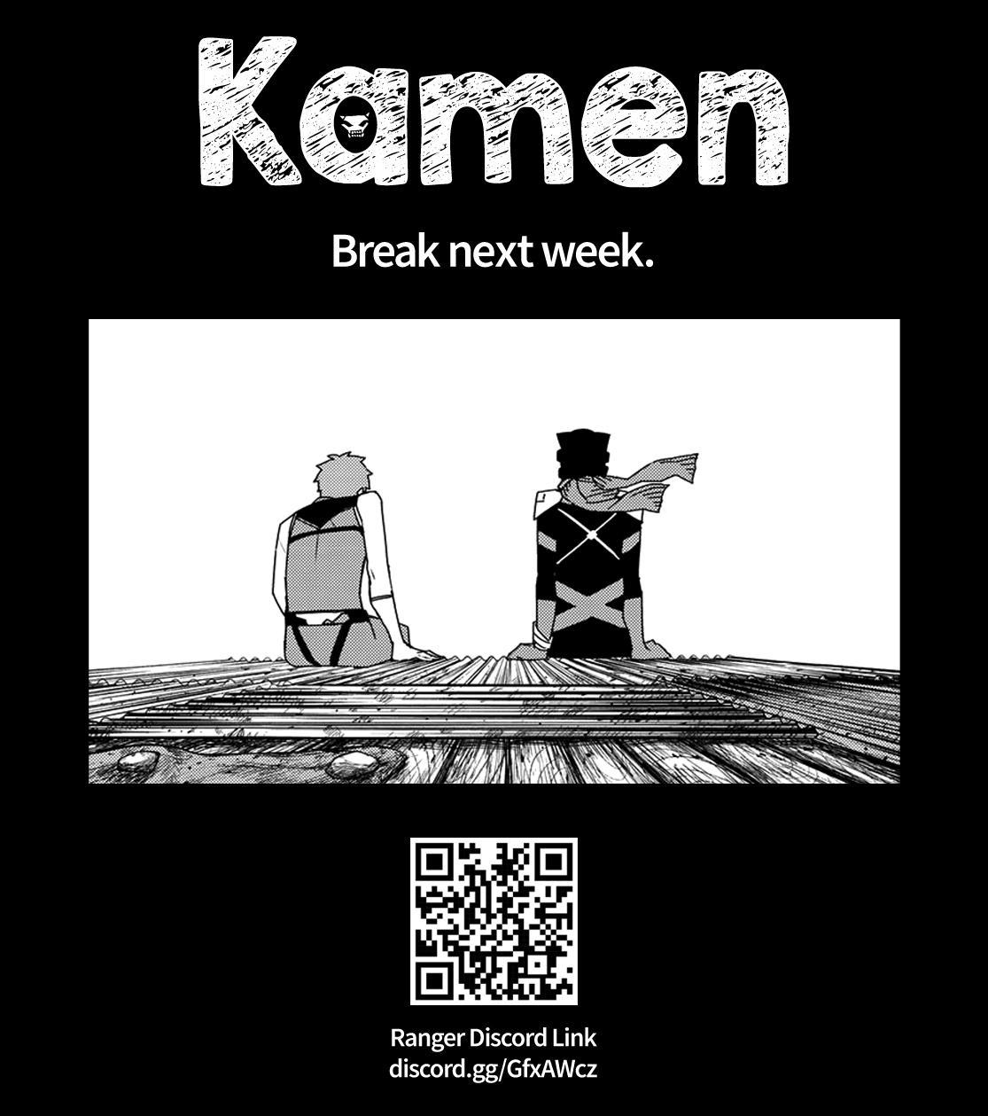 Sentai Daishikkaku Chap 144 - Next Chap 145