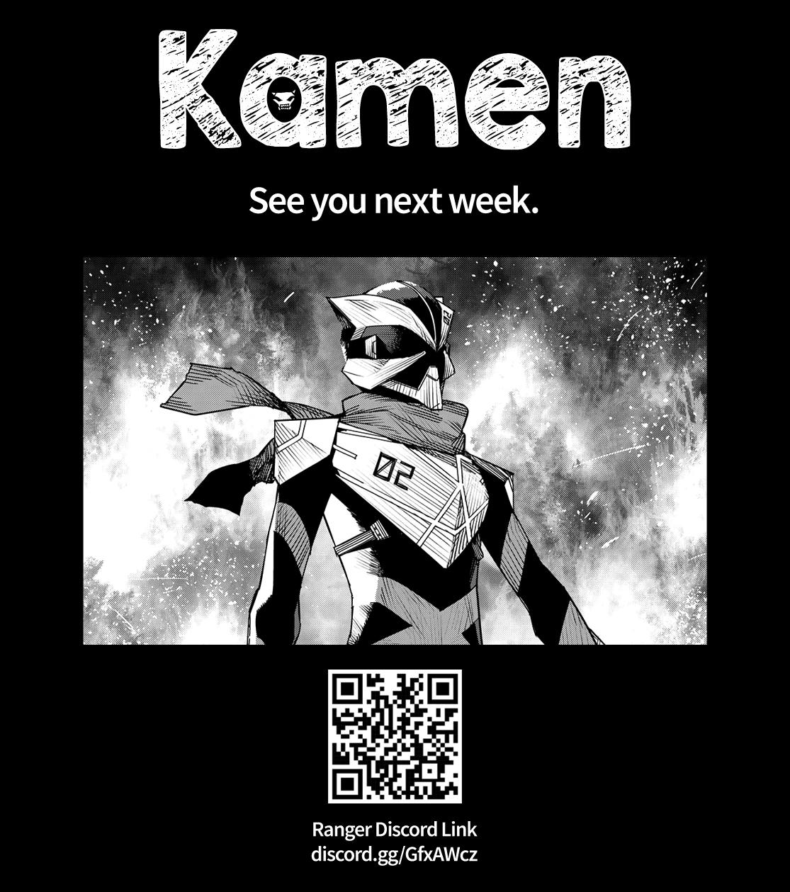 Sentai Daishikkaku Chap 141 - Next Chap 142