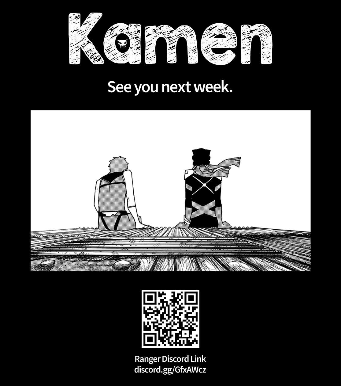 Sentai Daishikkaku Chap 143 - Next Chap 144