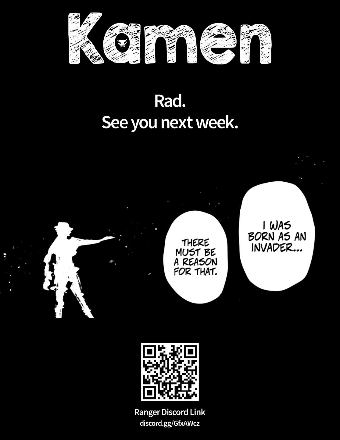 Sentai Daishikkaku Chap 158 - Next Chap 159