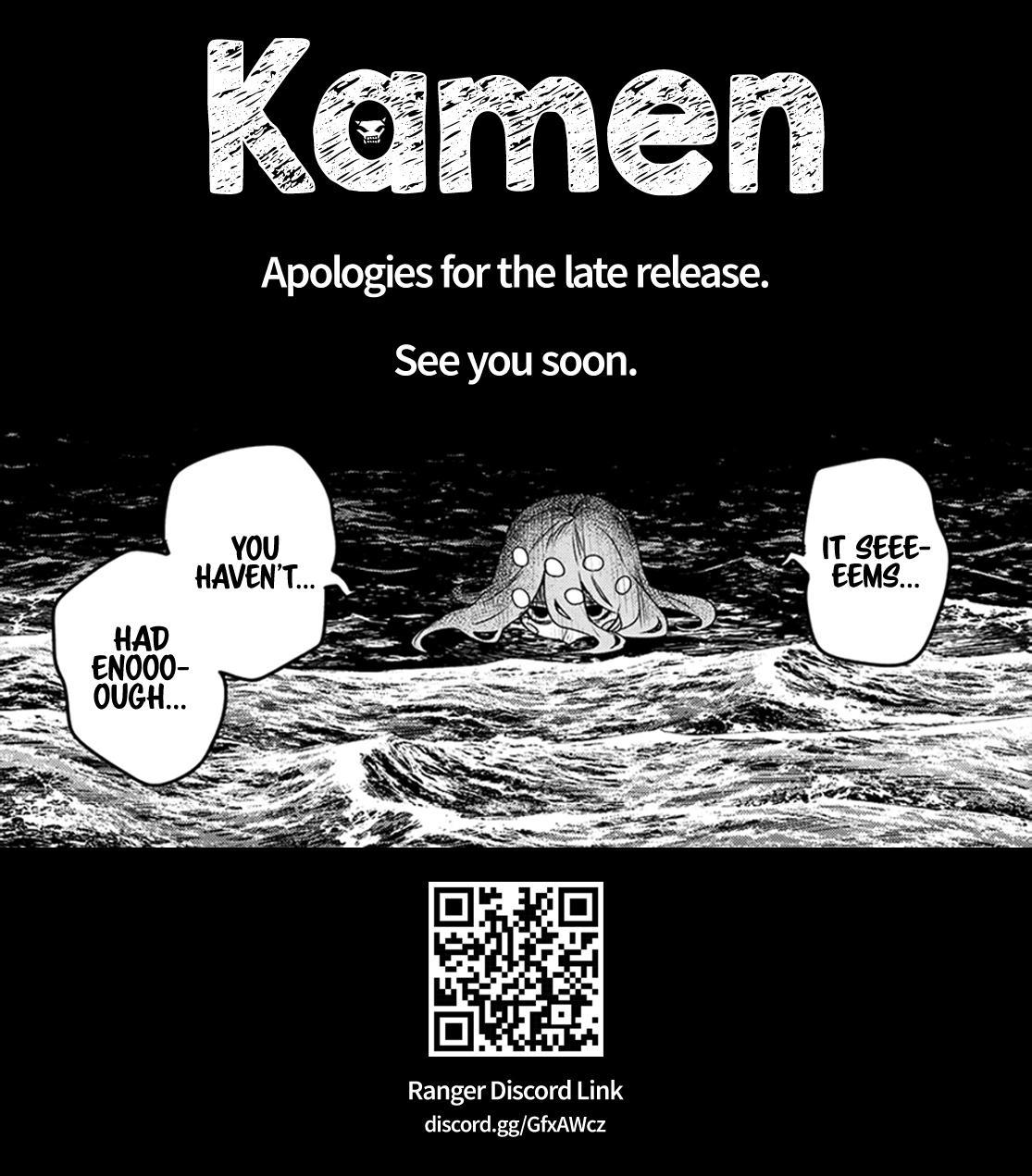 Sentai Daishikkaku Chap 150 - Next Chap 151