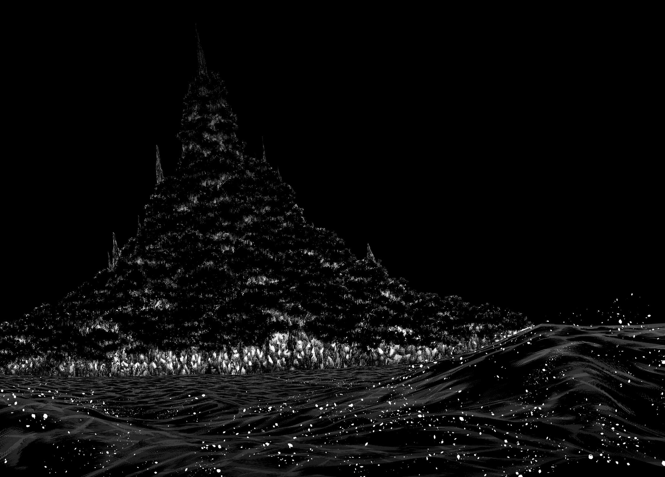 Sentai Daishikkaku Chap 169 - Next Chap 170