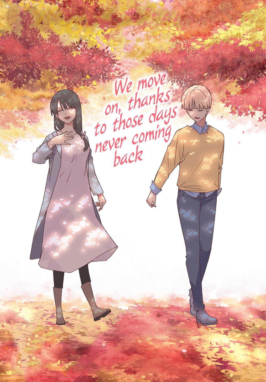 Sentai Daishikkaku Chap 170 - Next Chap 171