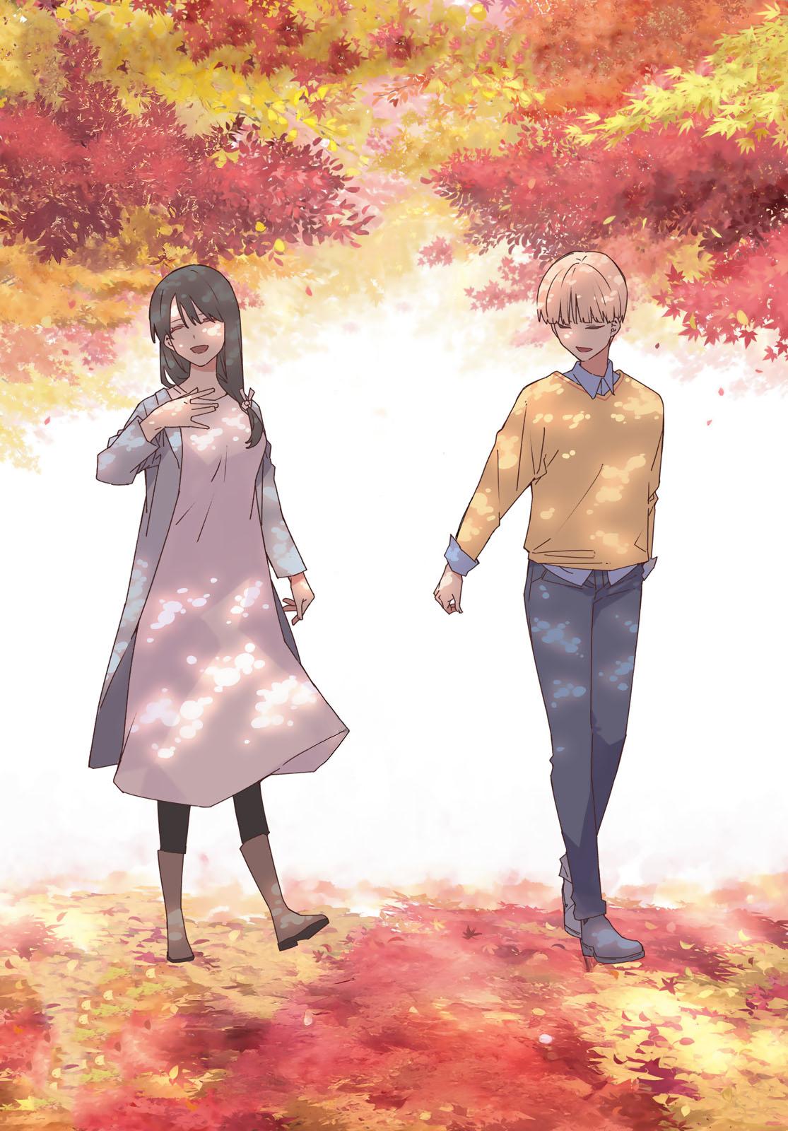 Sentai Daishikkaku Chap 170 - Next Chap 171