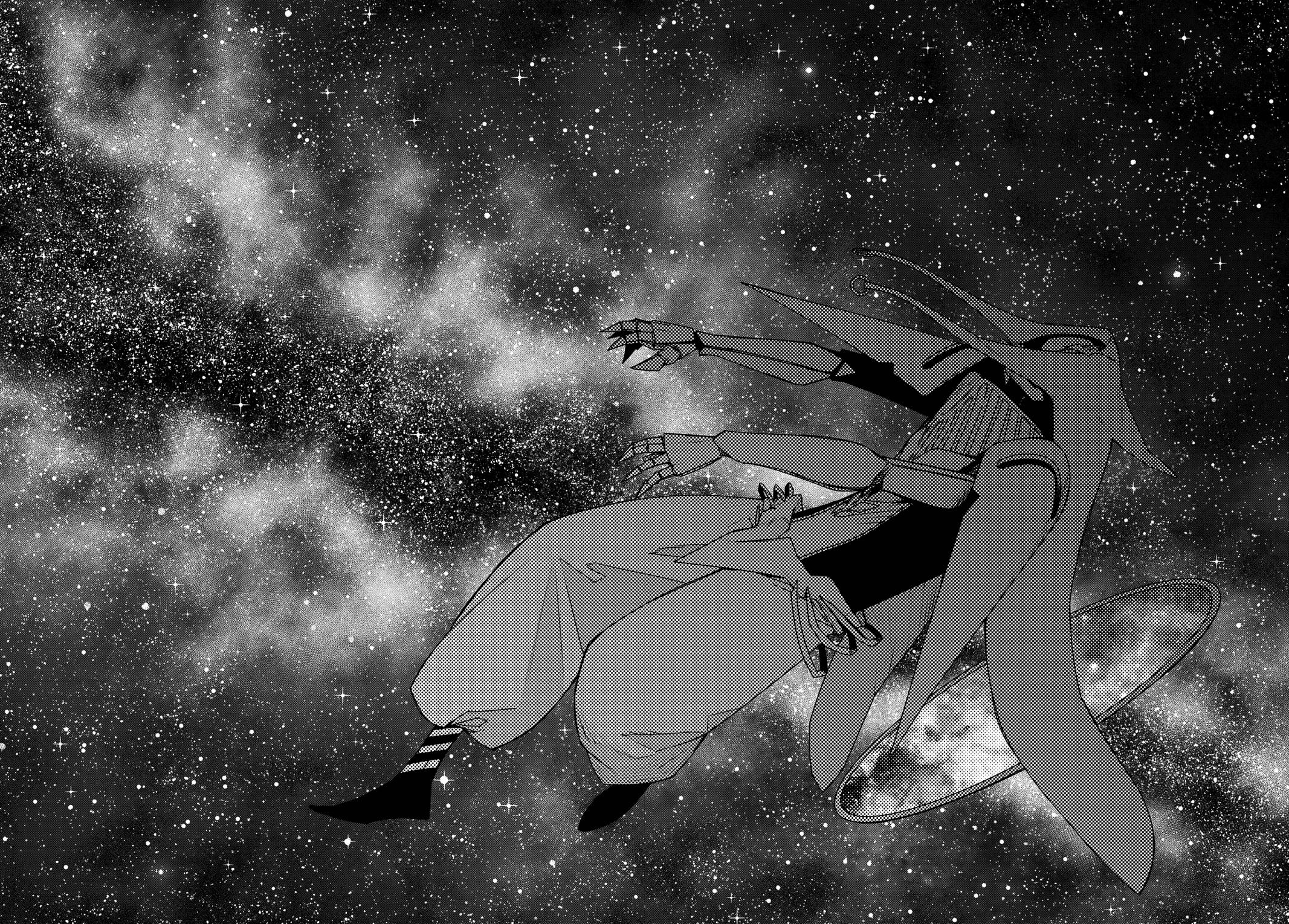 Sentai Daishikkaku Chap 189 - Next Chap 190