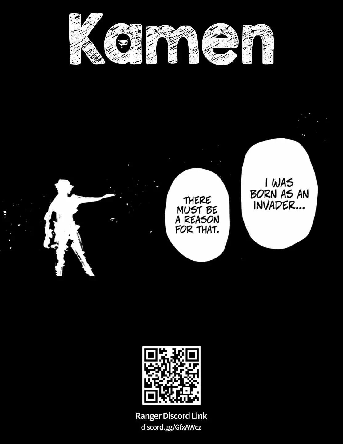 Sentai Daishikkaku Chap 192 - Next Chap 193