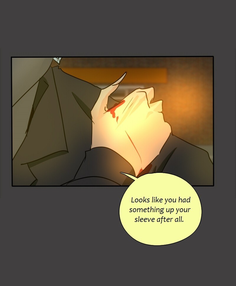 unOrdinary Chap 117 - Next Chap 118