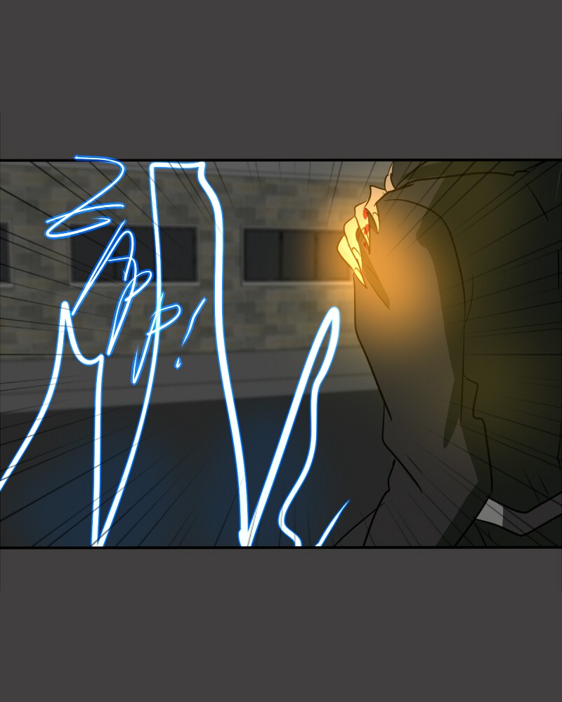 unOrdinary Chap 117 - Next Chap 118