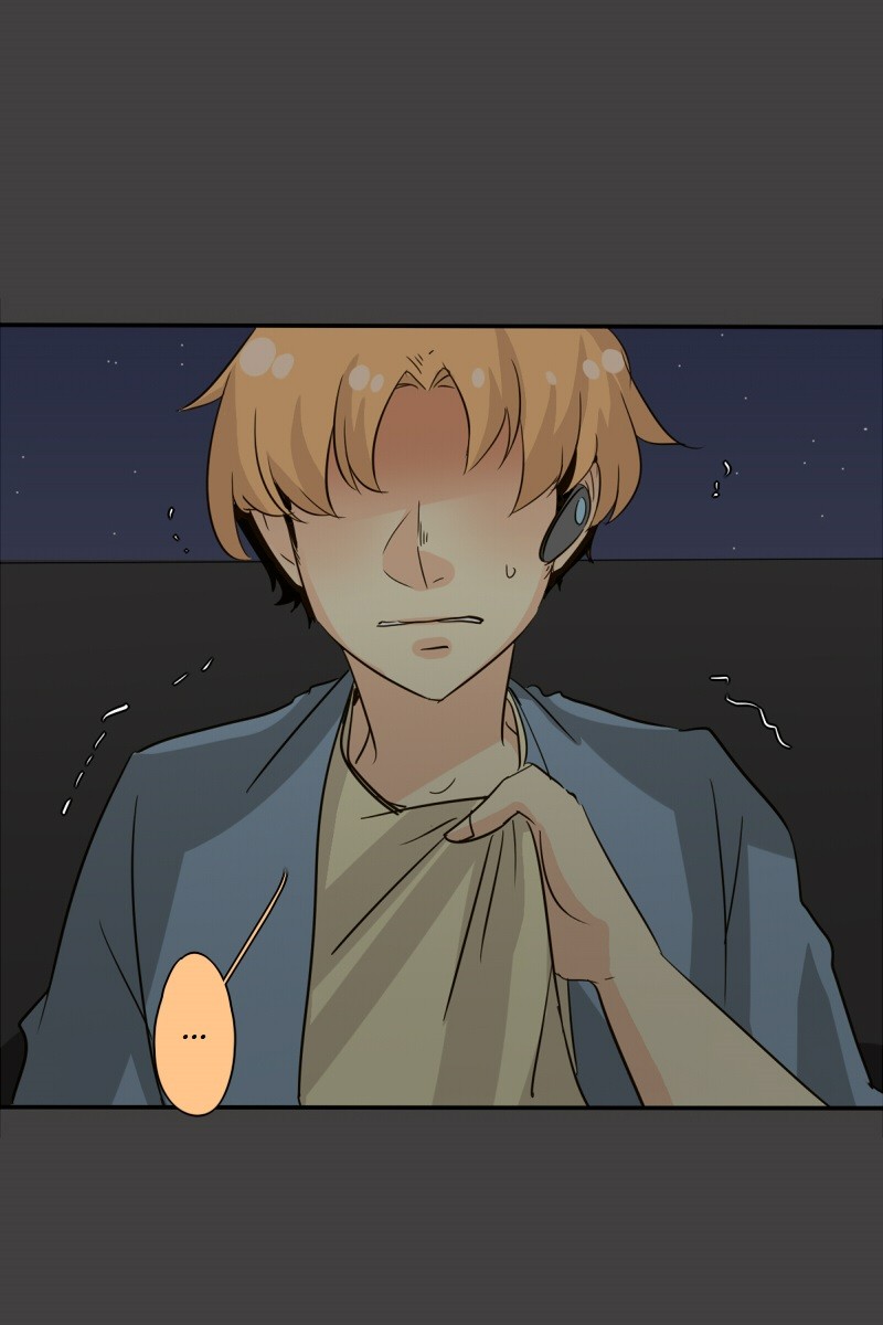 unOrdinary Chap 117 - Next Chap 118