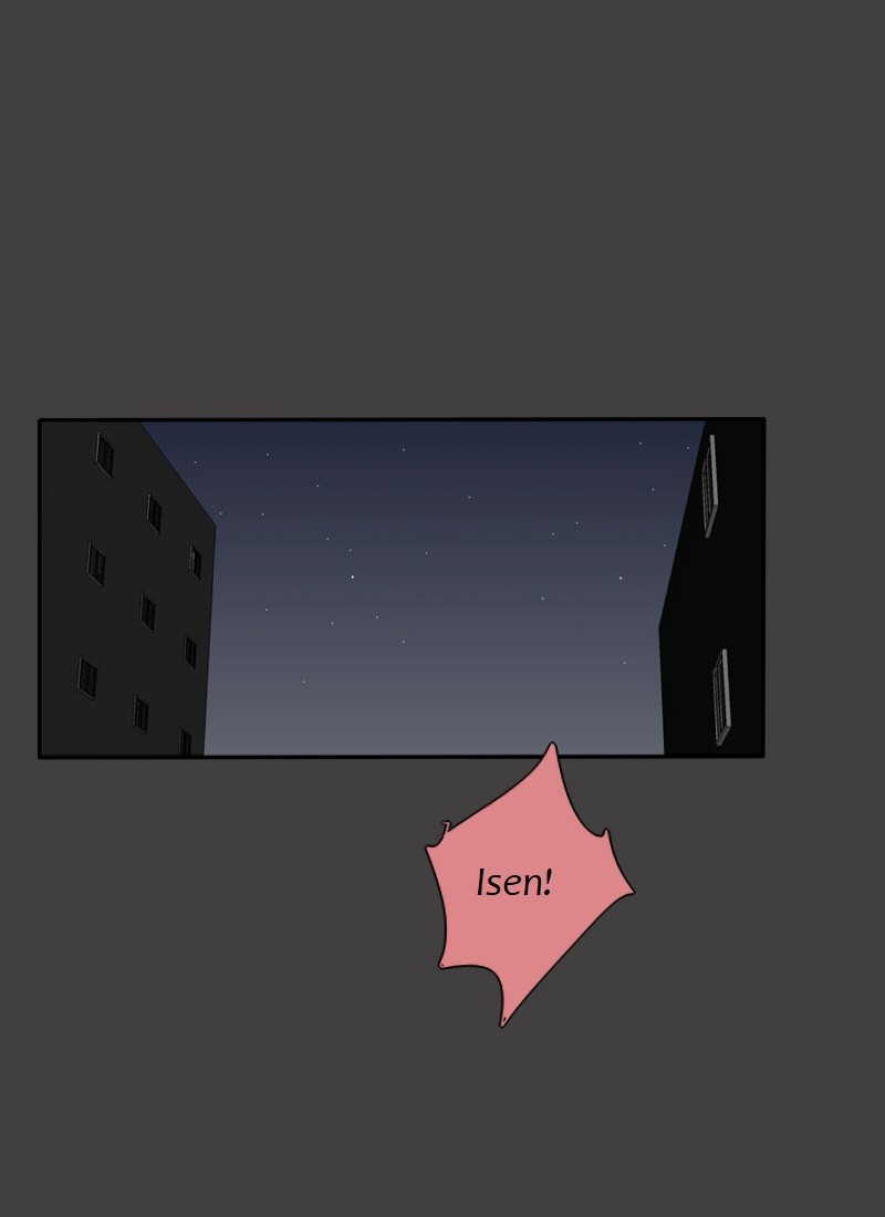 unOrdinary Chap 117 - Next Chap 118