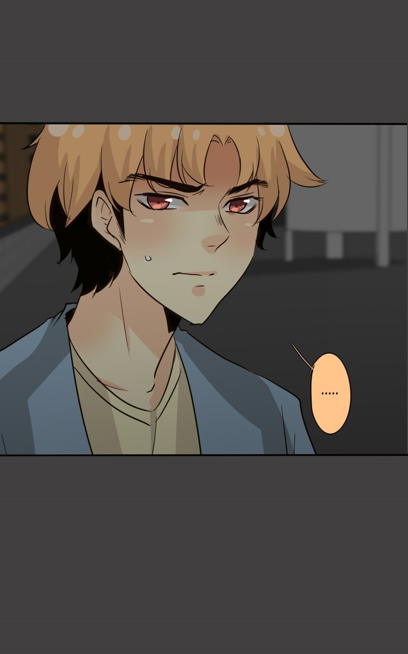 unOrdinary Chap 117 - Next Chap 118