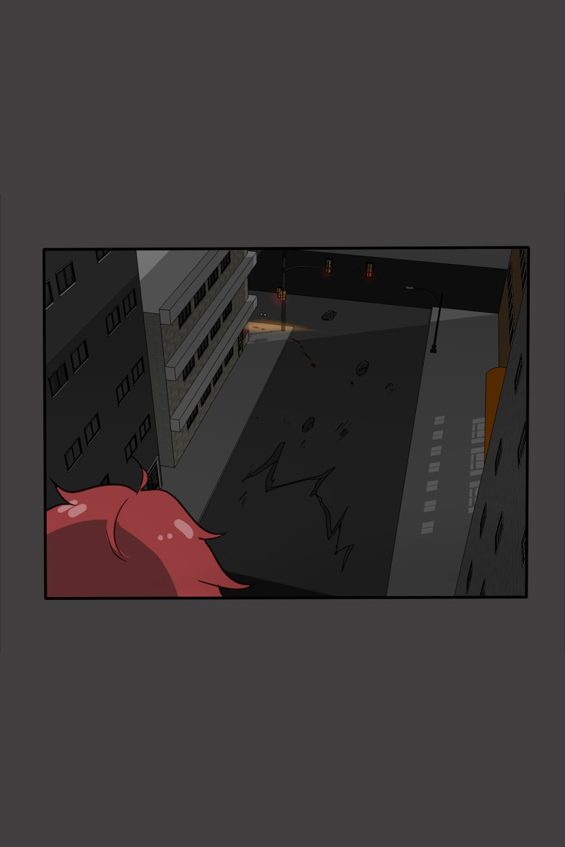 unOrdinary Chap 117 - Next Chap 118