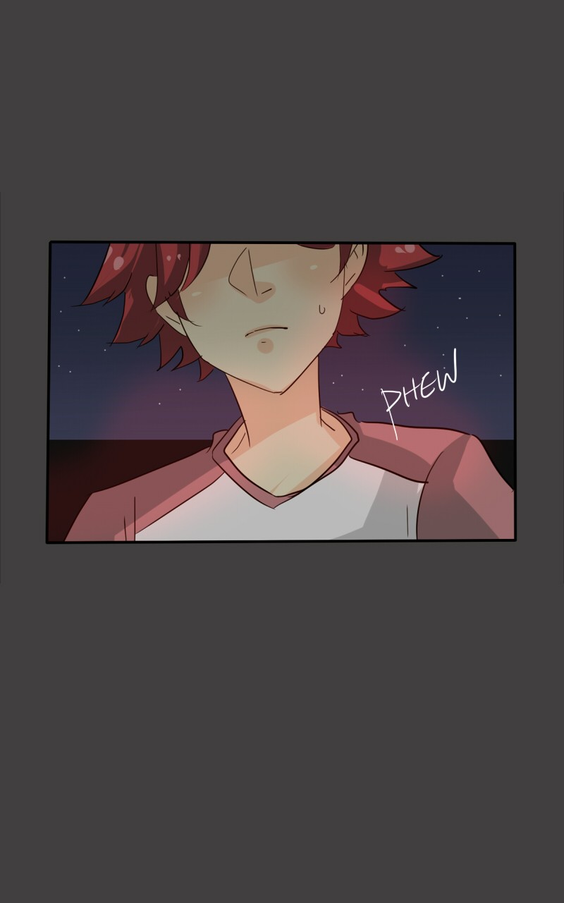 unOrdinary Chap 117 - Next Chap 118