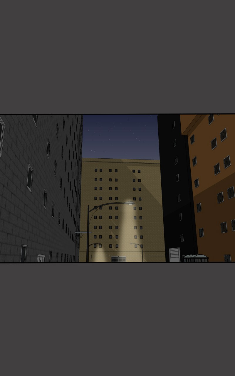 unOrdinary Chap 117 - Next Chap 118