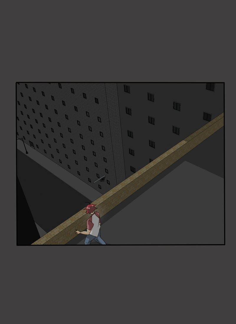 unOrdinary Chap 117 - Next Chap 118