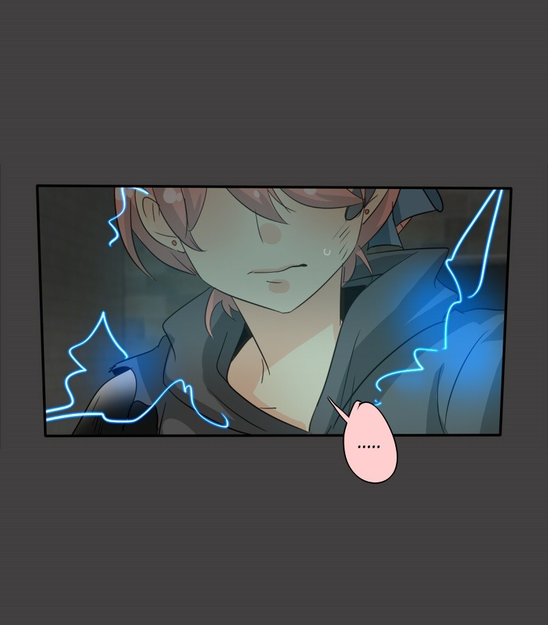 unOrdinary Chap 117 - Next Chap 118