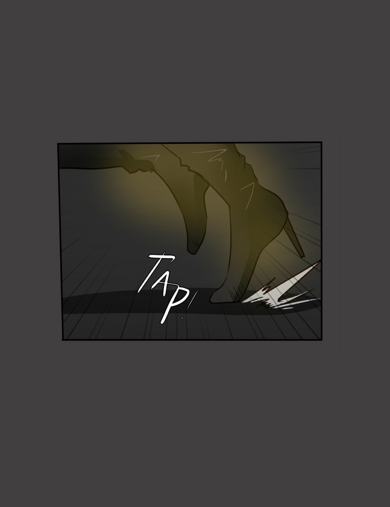 unOrdinary Chap 117 - Next Chap 118