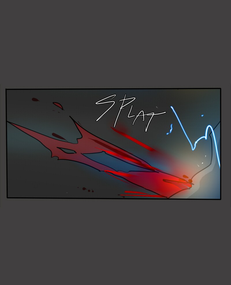 unOrdinary Chap 117 - Next Chap 118