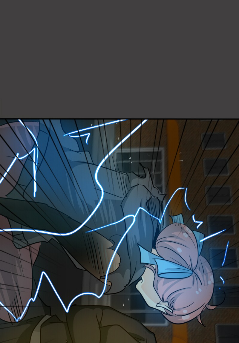 unOrdinary Chap 117 - Next Chap 118