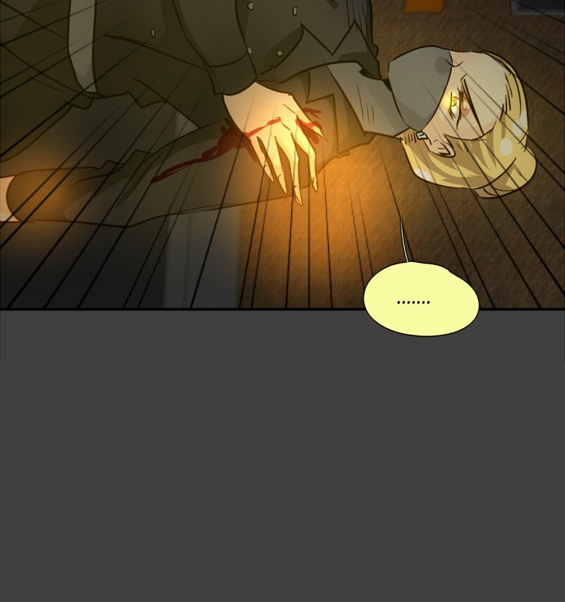 unOrdinary Chap 117 - Next Chap 118