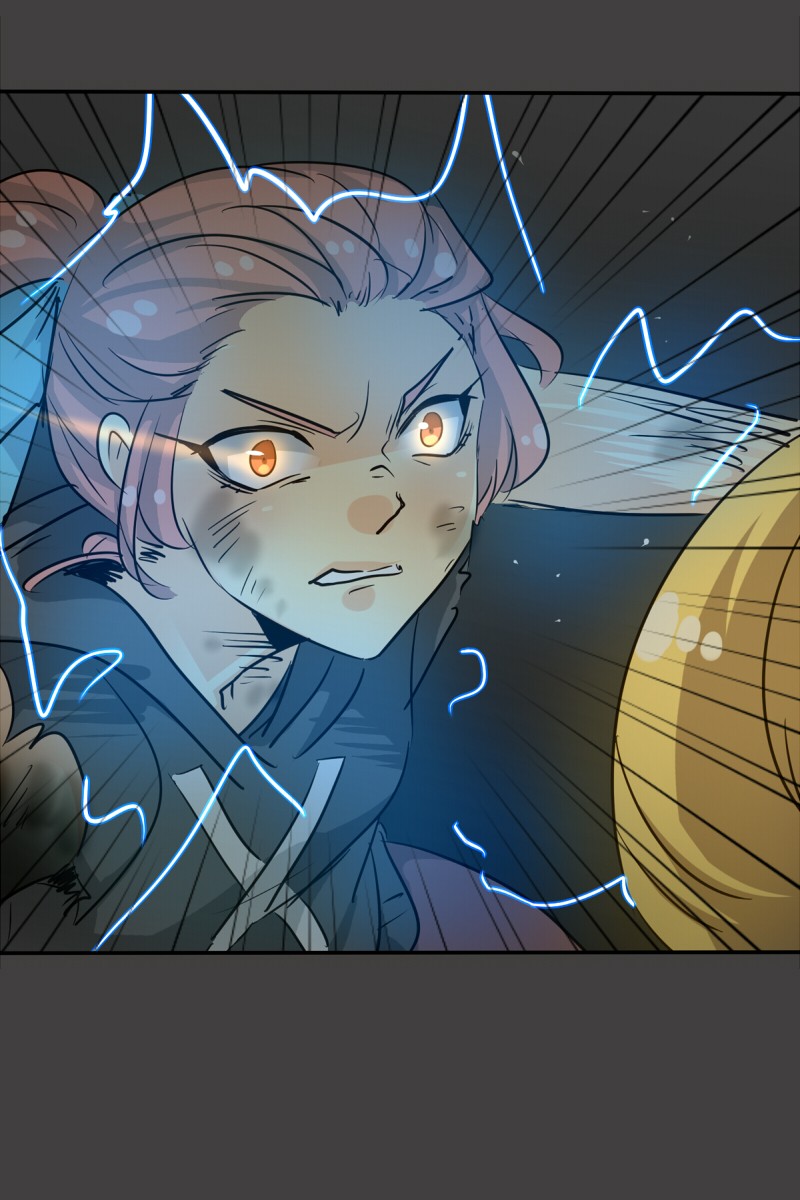 unOrdinary Chap 117 - Next Chap 118