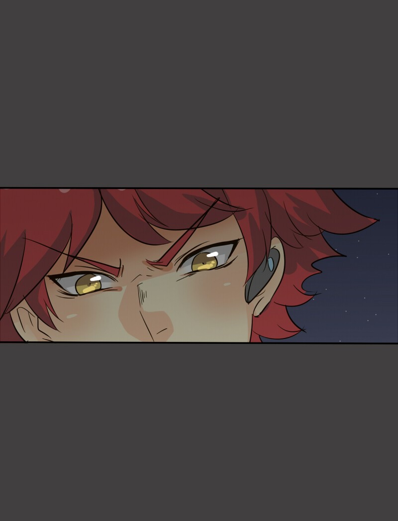 unOrdinary Chap 117 - Next Chap 118