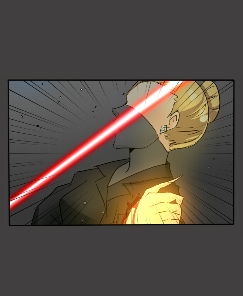 unOrdinary Chap 117 - Next Chap 118