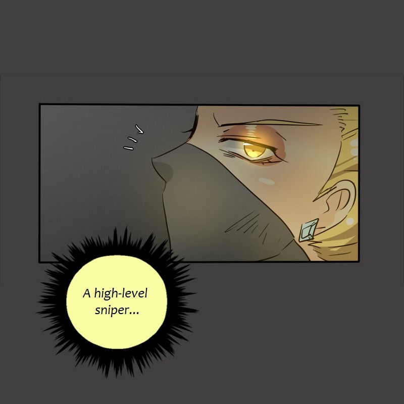 unOrdinary Chap 117 - Next Chap 118