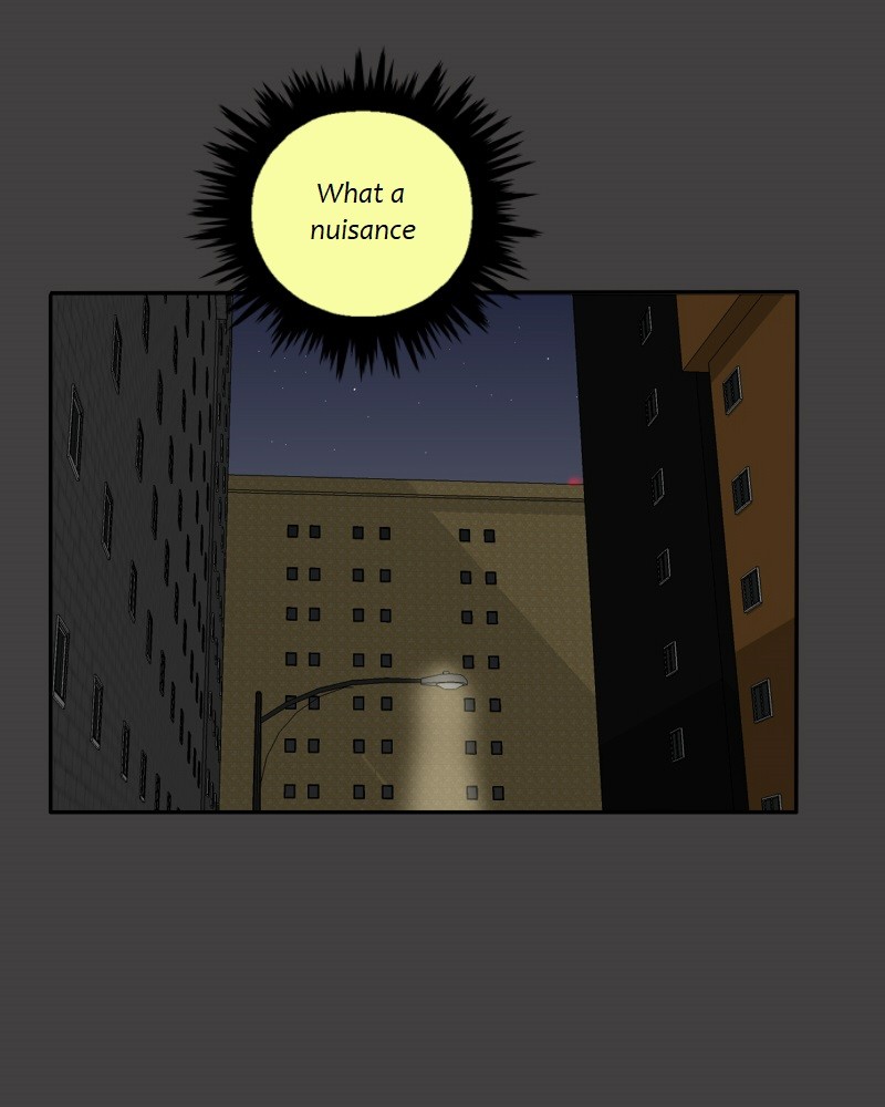 unOrdinary Chap 117 - Next Chap 118