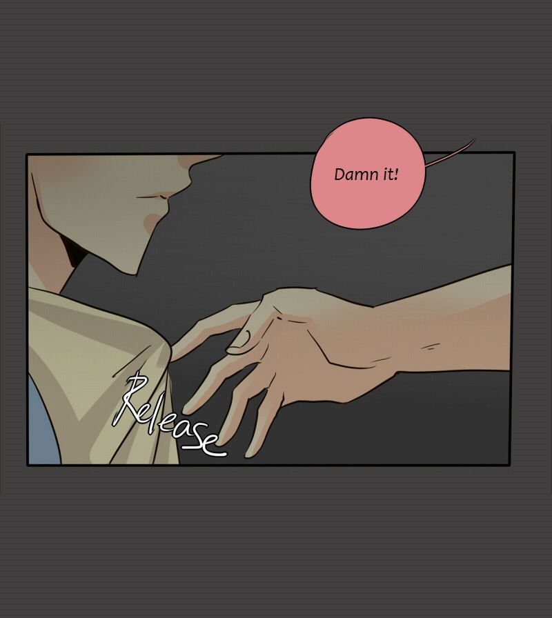 unOrdinary Chap 117 - Next Chap 118
