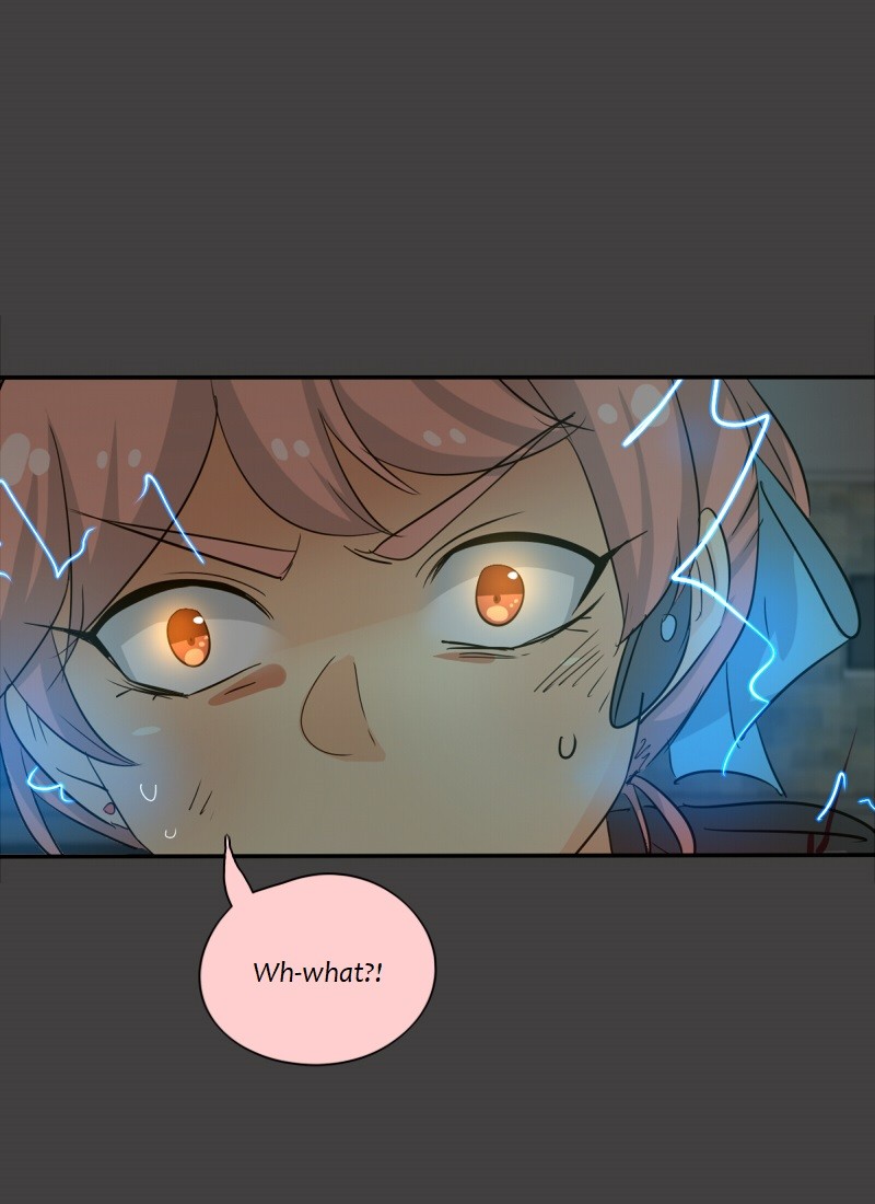 unOrdinary Chap 117 - Next Chap 118