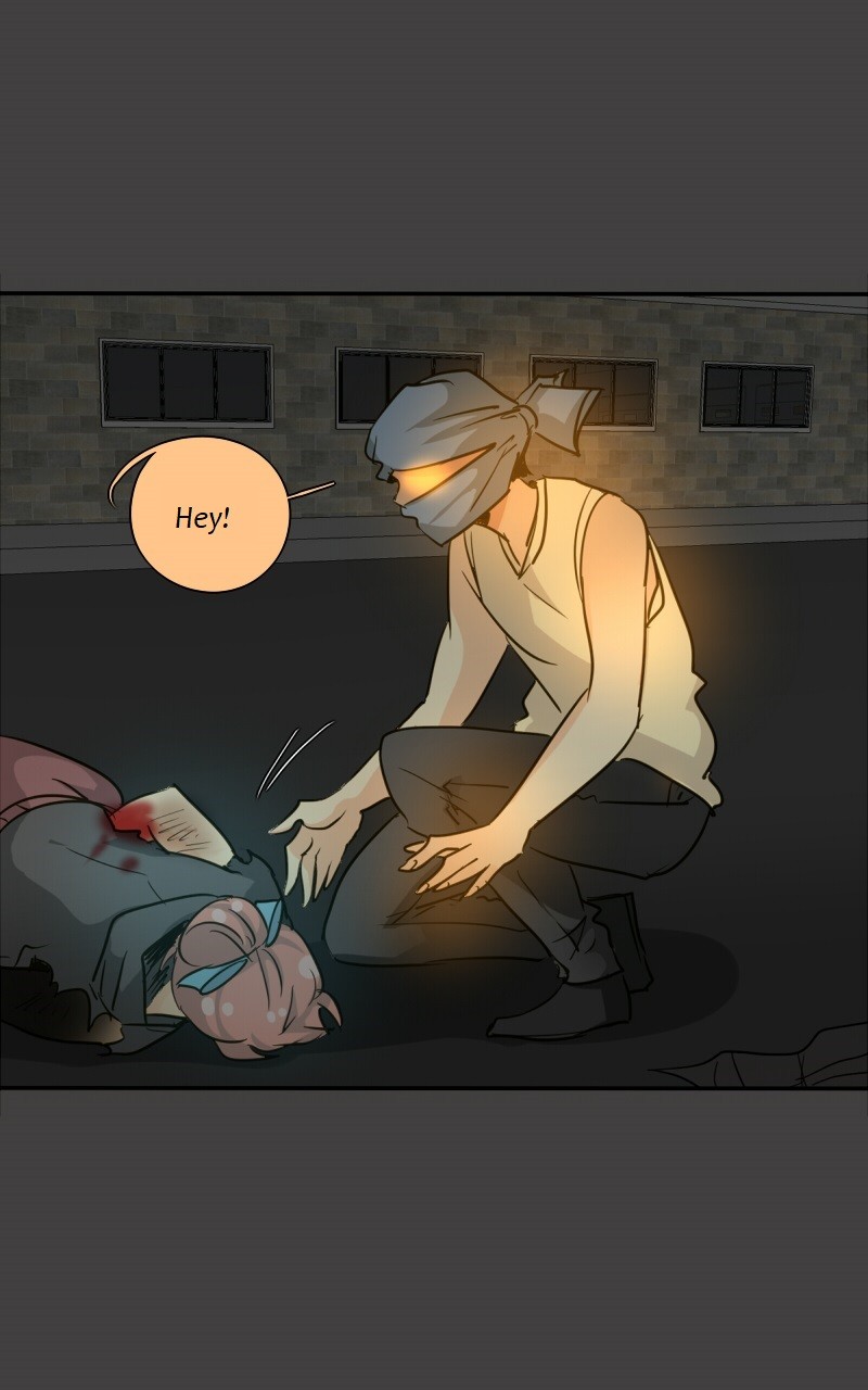 unOrdinary Chap 117 - Next Chap 118