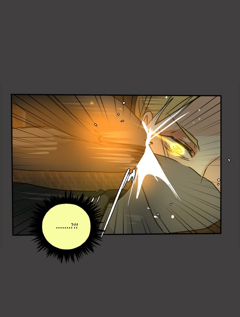 unOrdinary Chap 117 - Next Chap 118