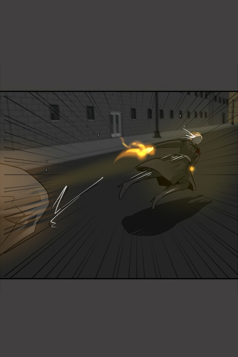 unOrdinary Chap 117 - Next Chap 118