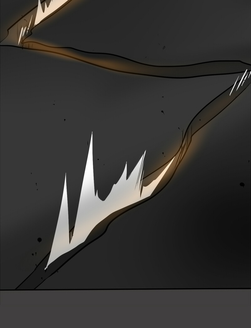 unOrdinary Chap 117 - Next Chap 118