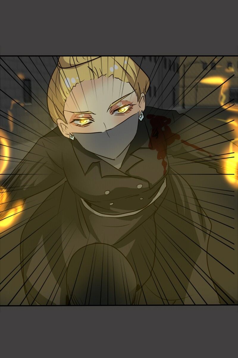 unOrdinary Chap 117 - Next Chap 118