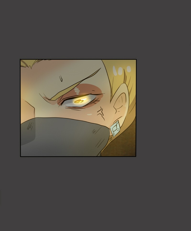 unOrdinary Chap 117 - Next Chap 118