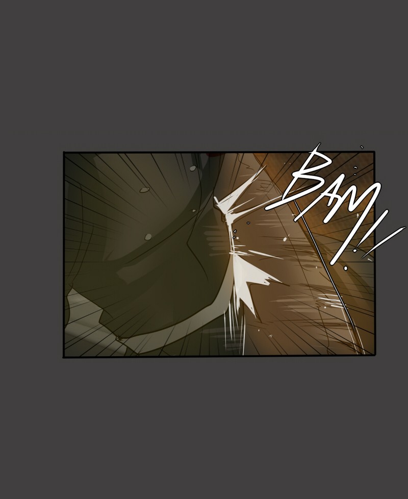 unOrdinary Chap 117 - Next Chap 118