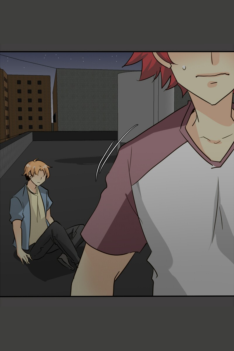 unOrdinary Chap 117 - Next Chap 118