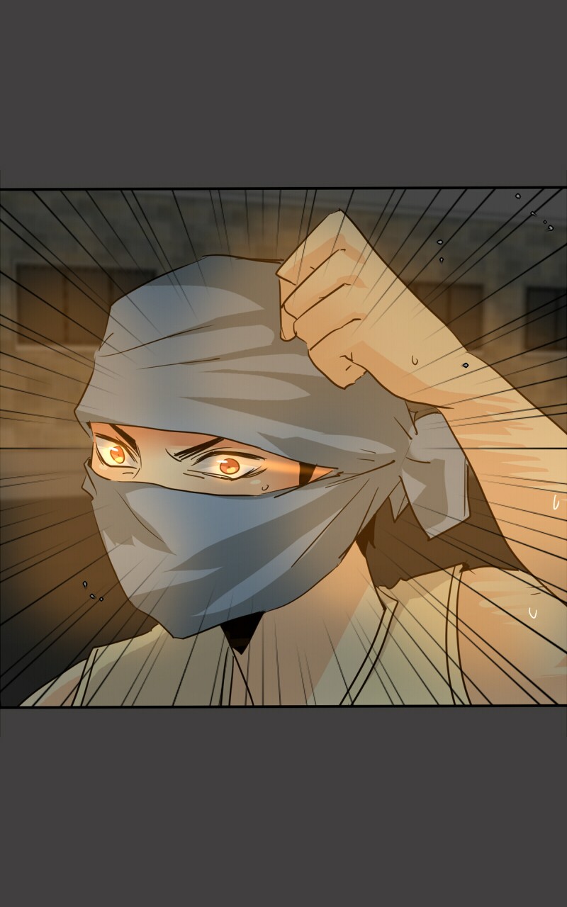 unOrdinary Chap 117 - Next Chap 118