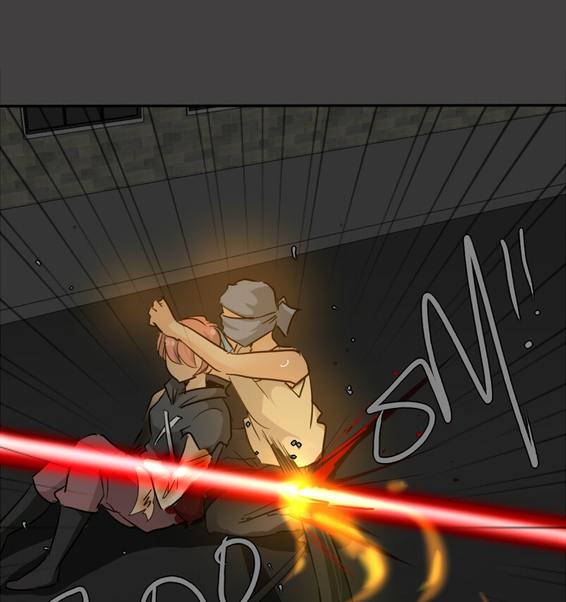 unOrdinary Chap 117 - Next Chap 118