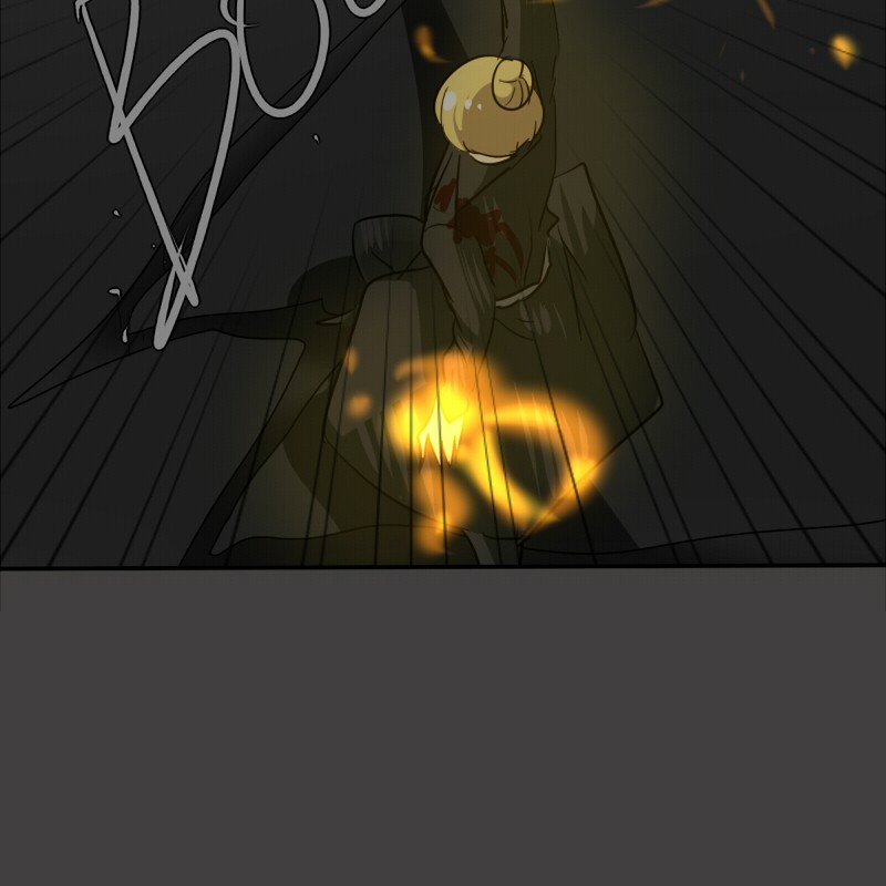 unOrdinary Chap 117 - Next Chap 118