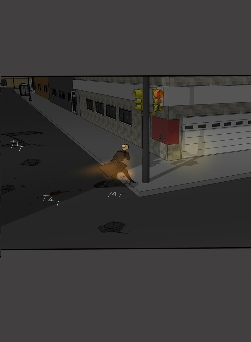 unOrdinary Chap 117 - Next Chap 118