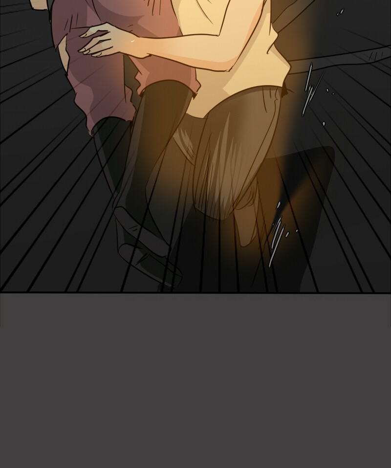 unOrdinary Chap 117 - Next Chap 118